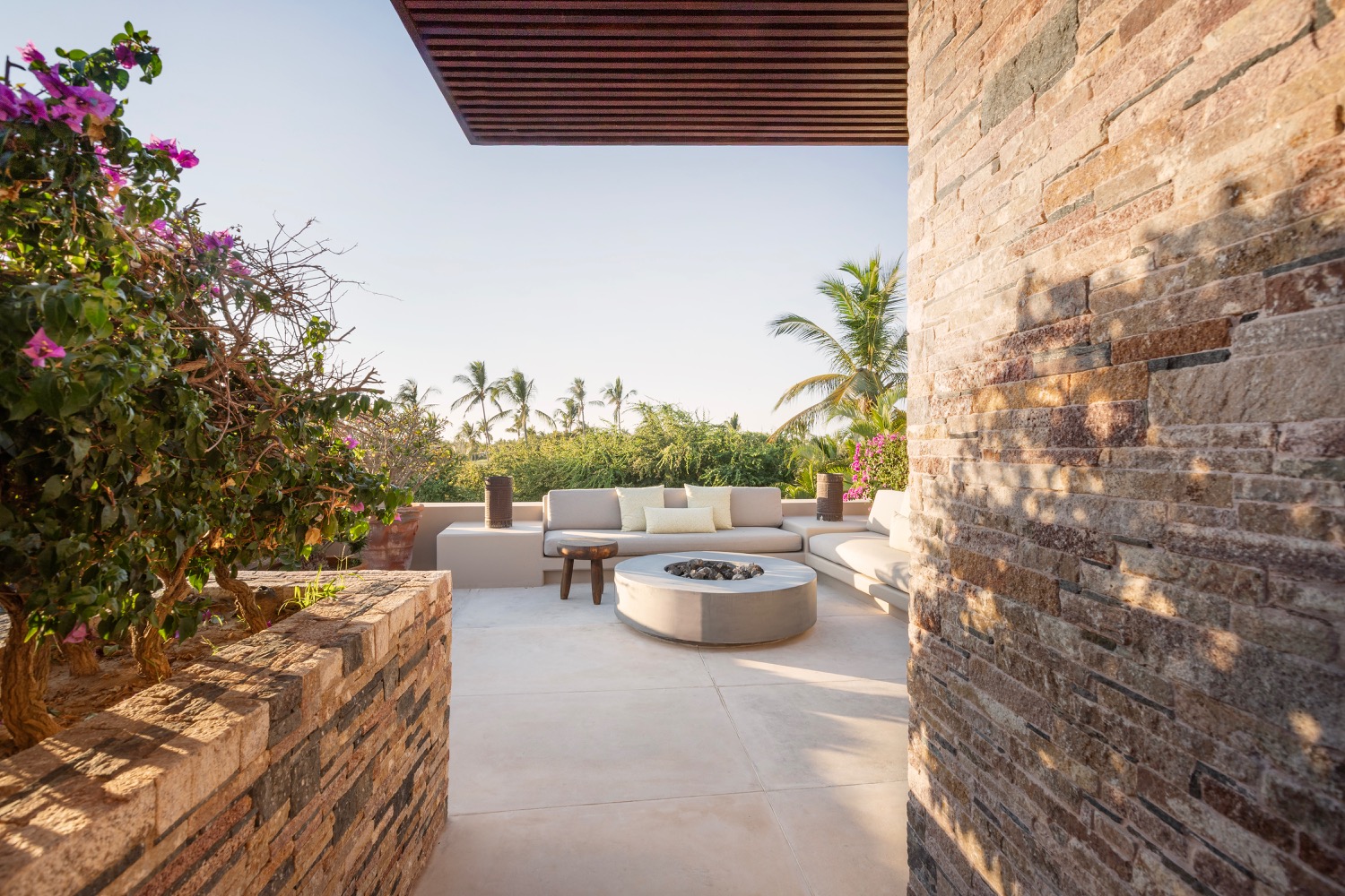 48-Luxury Rentals Punta Mita - Ocean Views - Casa Herradura - .jpg